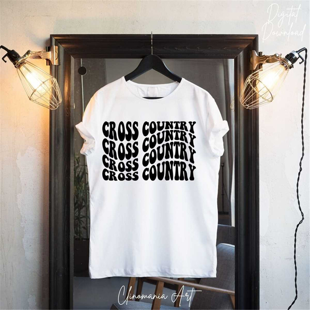 MR-26720231629-cross-country-svg-sport-svg-cross-country-fan-svg-cross-image-1.jpg