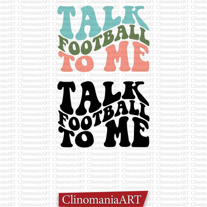 MR-267202311415-talk-football-to-me-svg-football-svg-football-fan-svg-image-1.jpg