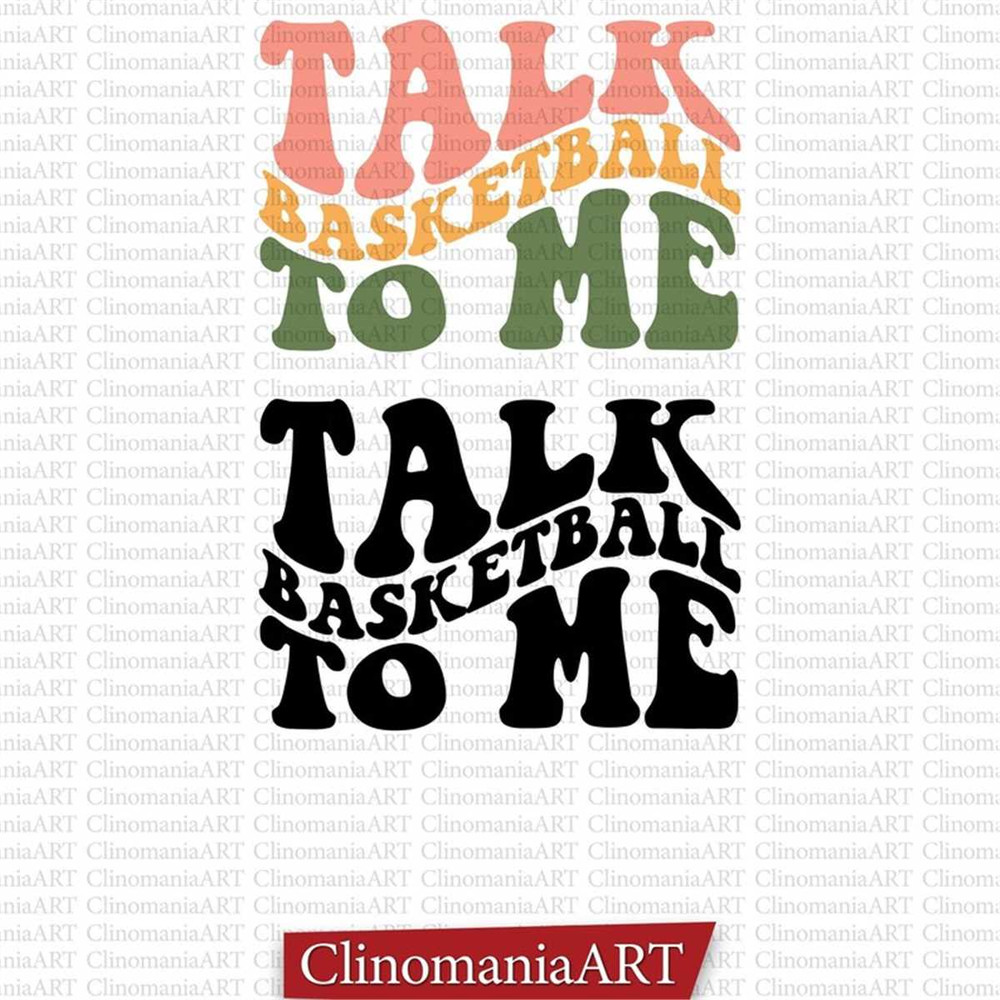 MR-267202311459-talk-basketball-to-me-svg-basketball-svg-baketball-fan-svg-image-1.jpg