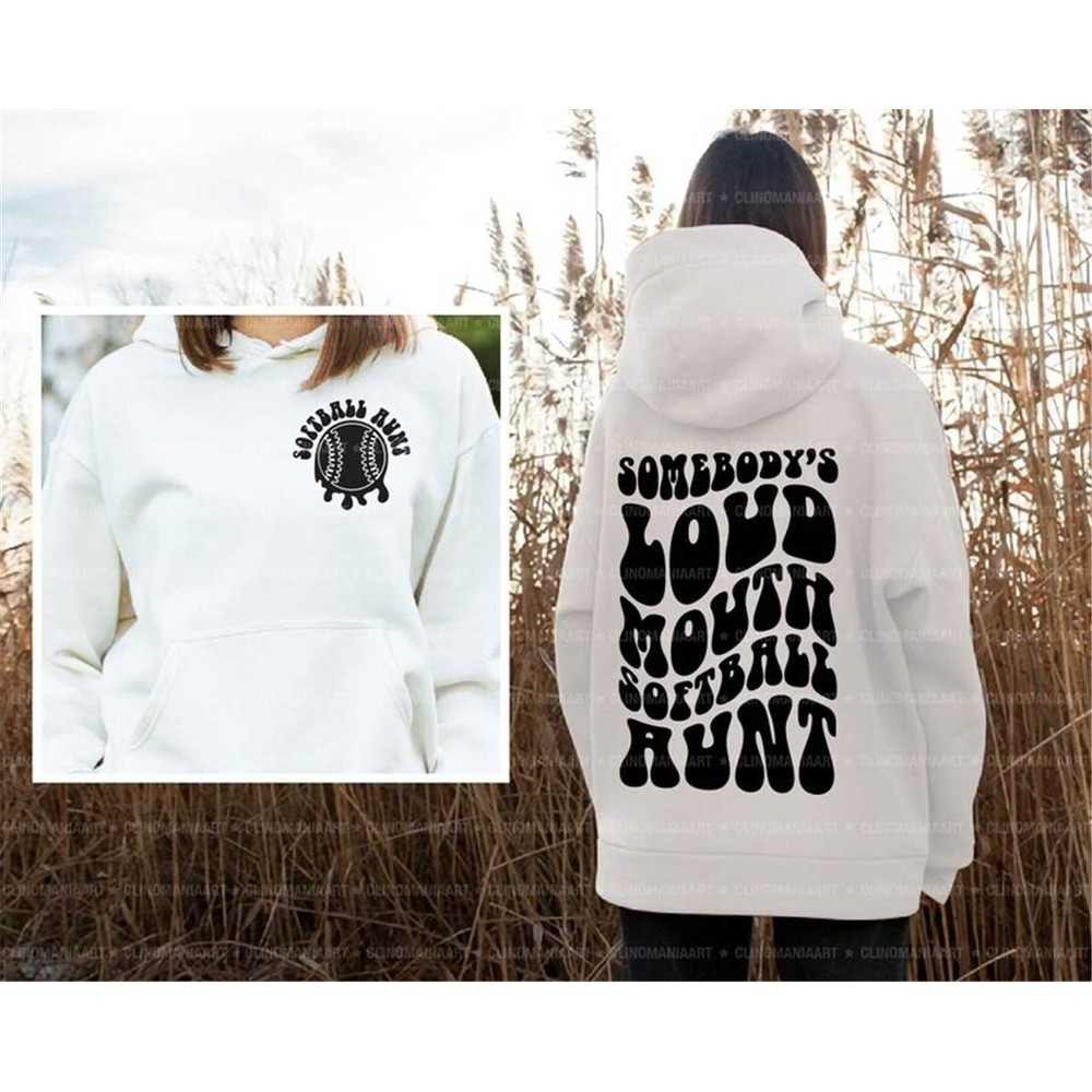 MR-267202311740-somebodys-loud-mouth-softball-aunt-svg-softball-aunt-image-1.jpg