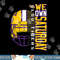 LSU Tigers Football Saturdays Officially Licensed png, sublimation copy.jpg