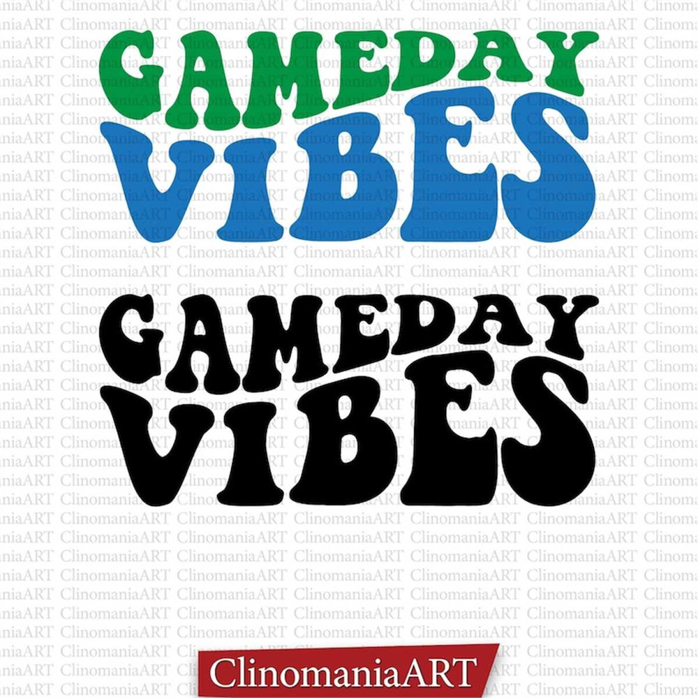 MR-267202311955-gameday-vibes-svg-football-svg-football-mom-svg-sports-svg-image-1.jpg