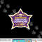 LSU Tigers National Champs 2023 Women s Basketball Icon png, sublimation copy.jpg