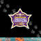 LSU Tigers National Champs 2023 Women s Basketball Icon png, sublimation copy.jpg