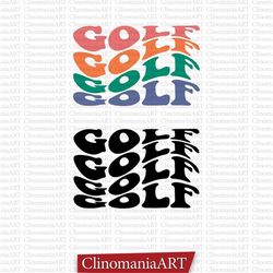 golf svg, sport svg, golf fan svg, golf vibes svg, golf mom svg, golf dad svg, golf day svg, golf lover svg, golf shirt