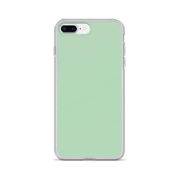 clear-case-for-iphone-iphone-14-pro-max-case-on-phone-phone case-iphone case-clear case -iphone 13 case -iphone -iphone 14 case- designed-design phonecase (6).p