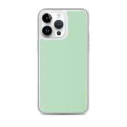 Premium Quality Green Designed iPhone case For Iphone 15 ,12 13 ,11,XS ,15 Pro Max,13 Mini, iphone 12 Pro, XR, i Phones