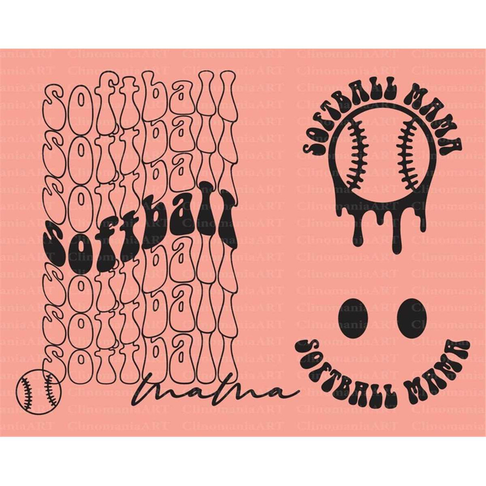 MR-267202312746-softball-mama-svg-softball-svg-softball-mama-png-melting-image-1.jpg