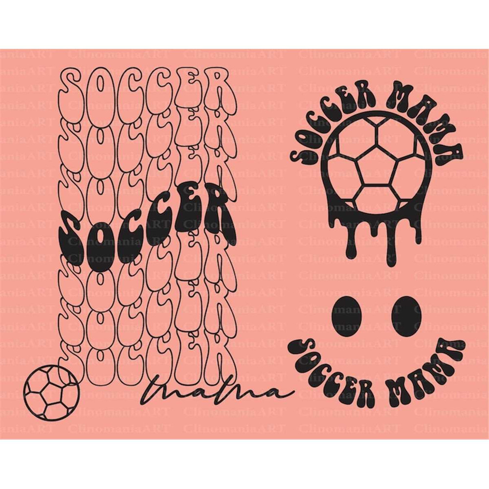 MR-267202312827-soccer-mama-svg-soccer-svg-soccer-mama-png-melting-soccer-image-1.jpg