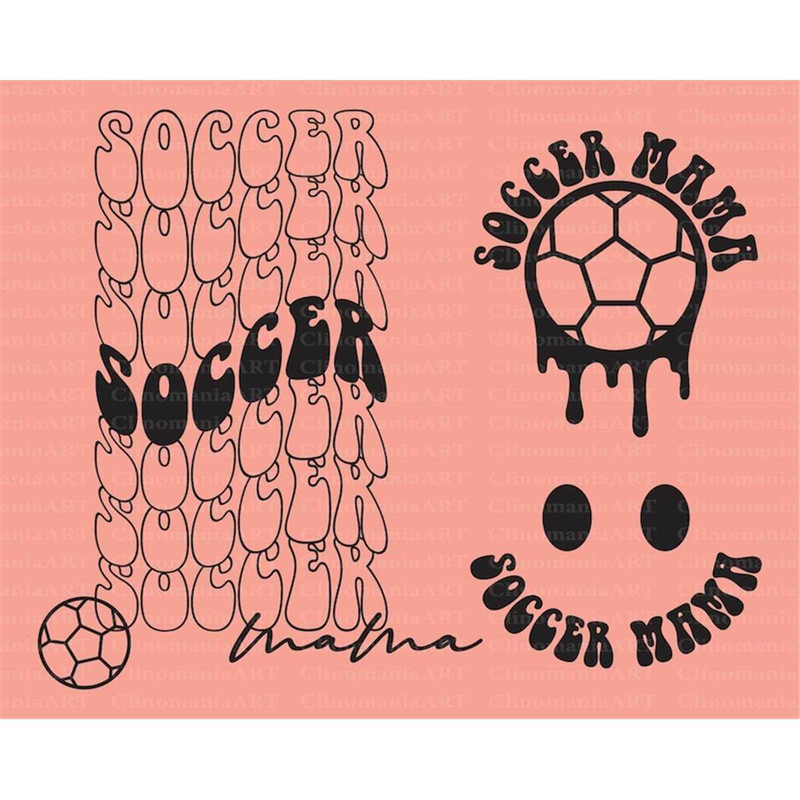 MR-267202312827-soccer-mama-svg-soccer-svg-soccer-mama-png-melting-soccer-image-1.jpg
