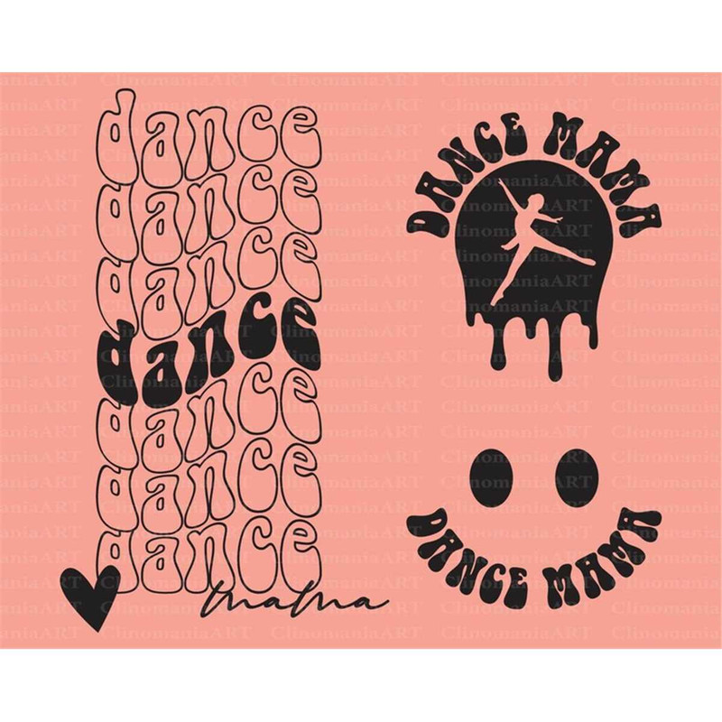 MR-267202312947-dance-mama-svg-dance-svg-dance-class-svg-dance-mama-png-image-1.jpg