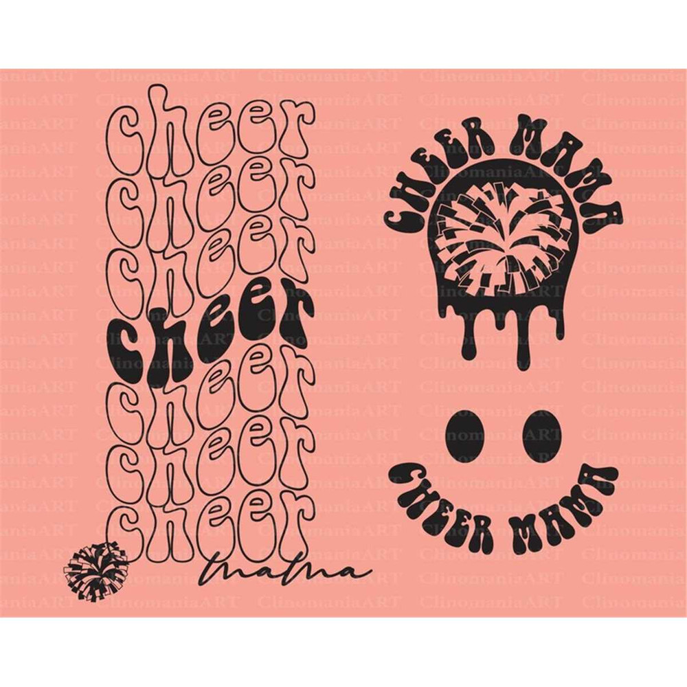 MR-267202313022-cheer-mama-svg-cheer-svg-melting-cheer-svg-cheer-mama-png-image-1.jpg