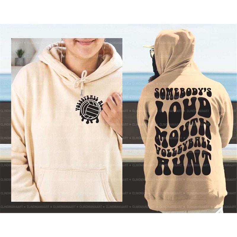 MR-267202313239-somebodys-loud-mouth-volleyball-aunt-svg-volleyball-aunt-image-1.jpg