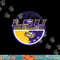 LSU Tigers Women s Basketball Dunk Officially Licensed png, sublimation copy.jpg