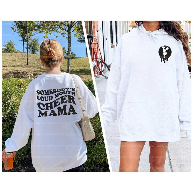 MR-267202314041-somebodys-loud-mouth-cheer-mama-png-cheer-svg-cheer-mom-image-1.jpg