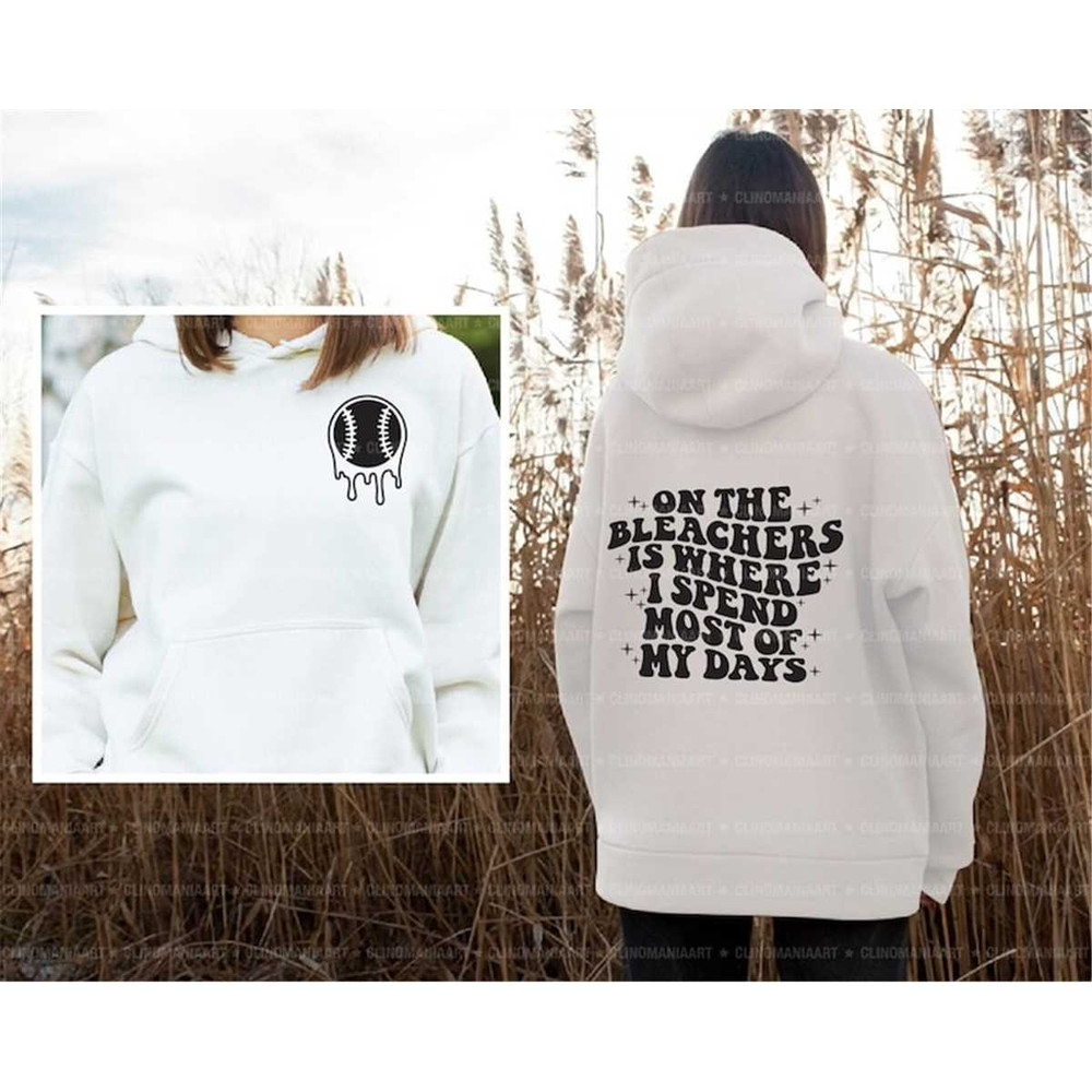 MR-267202314331-on-the-bleachers-is-where-i-spend-most-of-my-days-svg-trendy-image-1.jpg