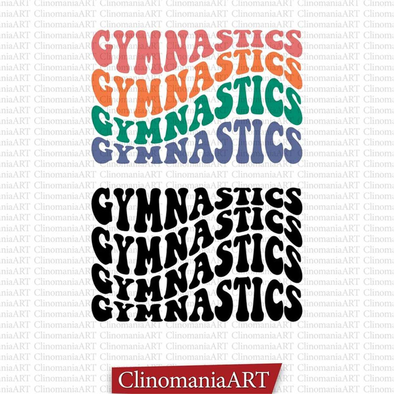 MR-267202314438-gymnastics-svg-sport-svg-gymnastics-fan-svg-gymnastics-image-1.jpg