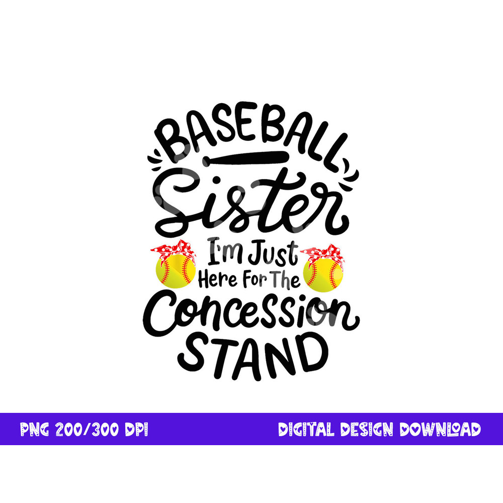Baseball Sister Softball Heart Sport Lover Funny Girl png, sublimation copy.jpg