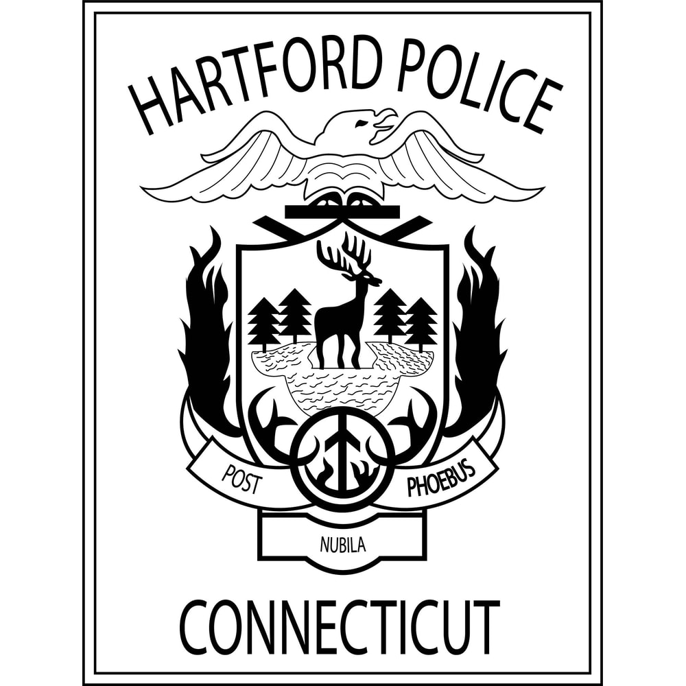 Badge Hartford Police Conncecticut vector file.jpg