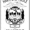 Badge Hartford Police Conncecticut vector file.jpg