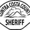 Contra Costa County Sheriff Badge vector file.jpg