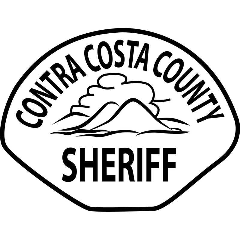 Contra Costa County Sheriff Badge vector file.jpg