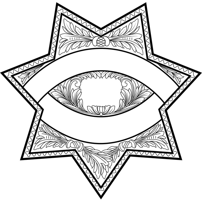 BLANK POLICE BADGE VECTOR FILE NEW.jpg