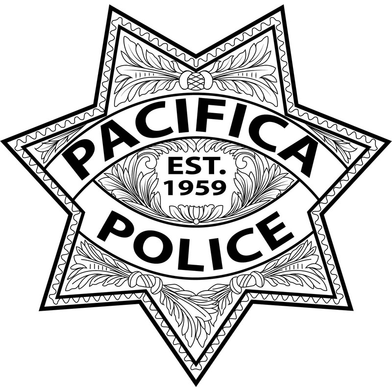 PACIFICA POLICE BADGE VECTOR FILE.jpg