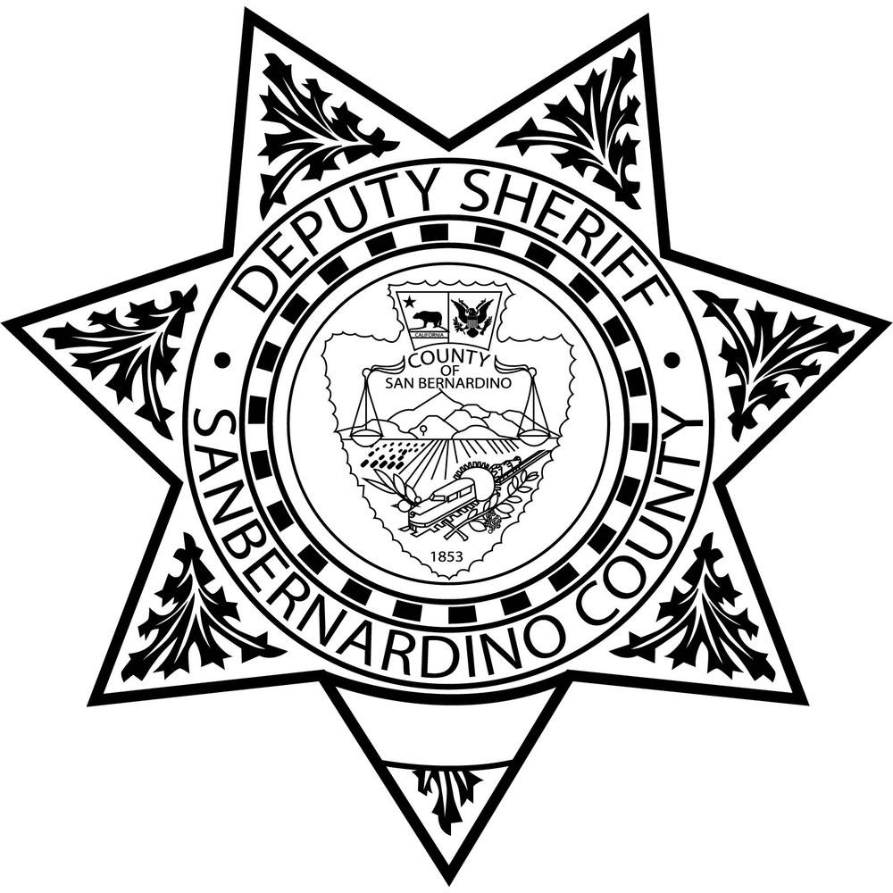 San Bernardino County Deputy Sheriff Badge vector file.jpg