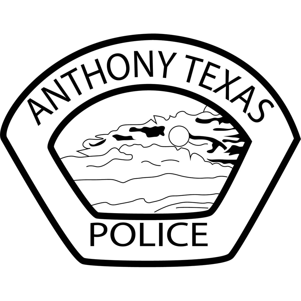 texas Anthony Police patch vector file.jpg