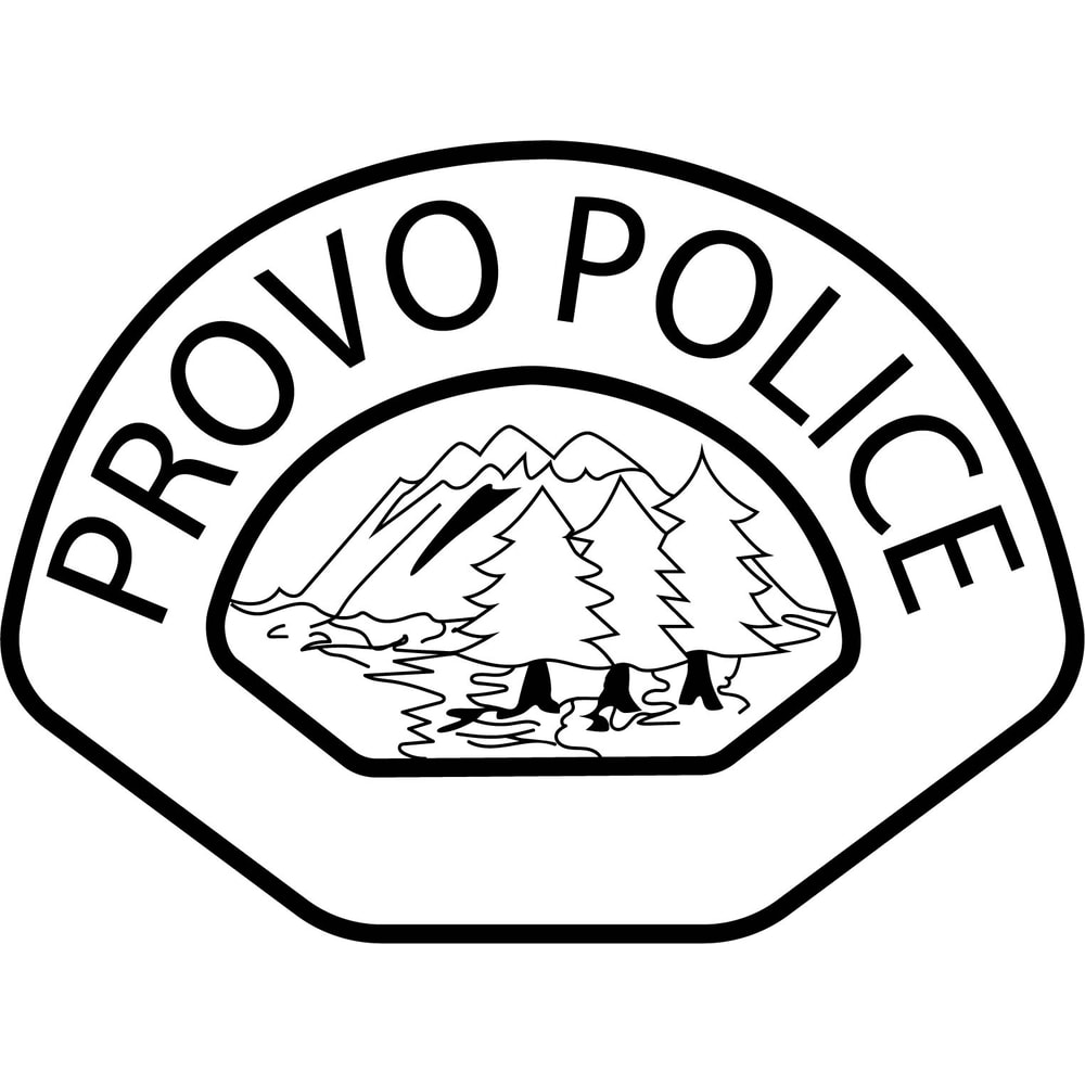 USA UTAH Provo police patch vector file.jpg