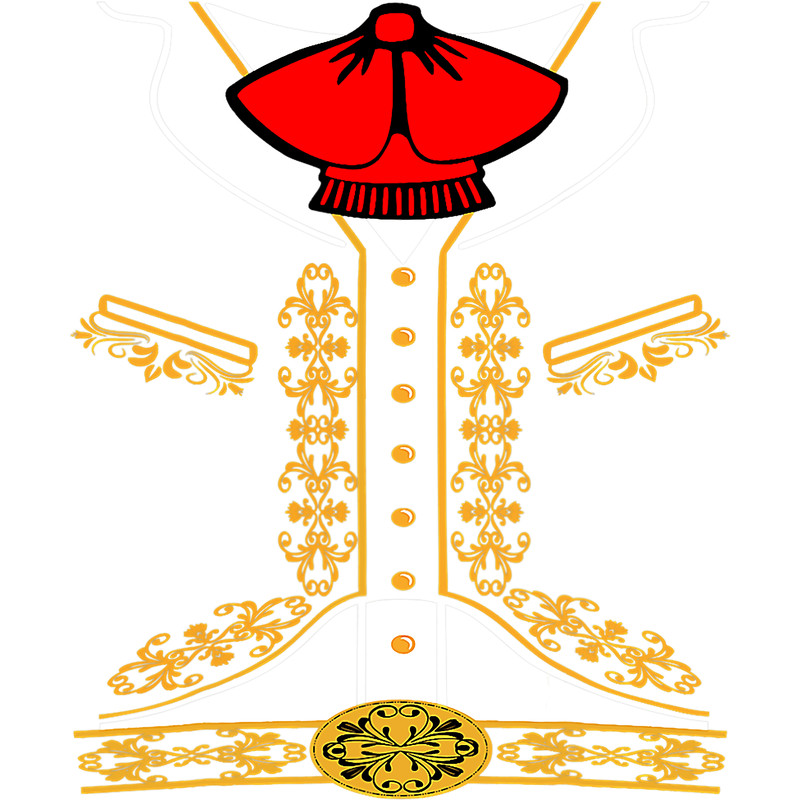 mariachi charro mexican costume cinco de mayo halloween .pngmariachi charro mexican costume cinco de mayo halloween .png