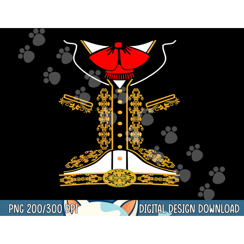 mariachi charro mexican costume cinco de mayo halloween.jpg