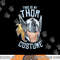 Marvel Avengers Thor Halloween Costume png, sublimation copy.jpg