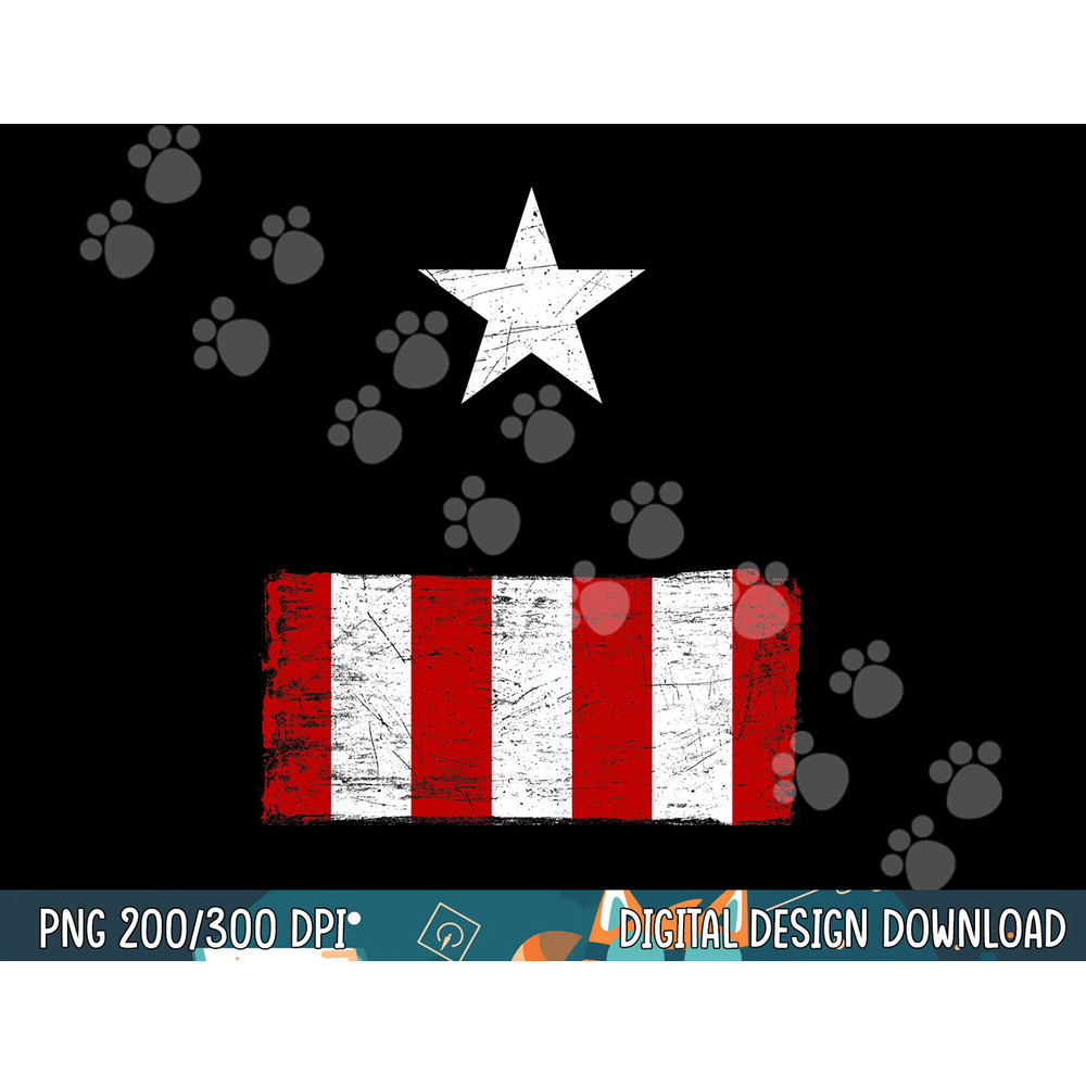 Marvel Captain America Halloween Costume png, sublimation copy.jpg