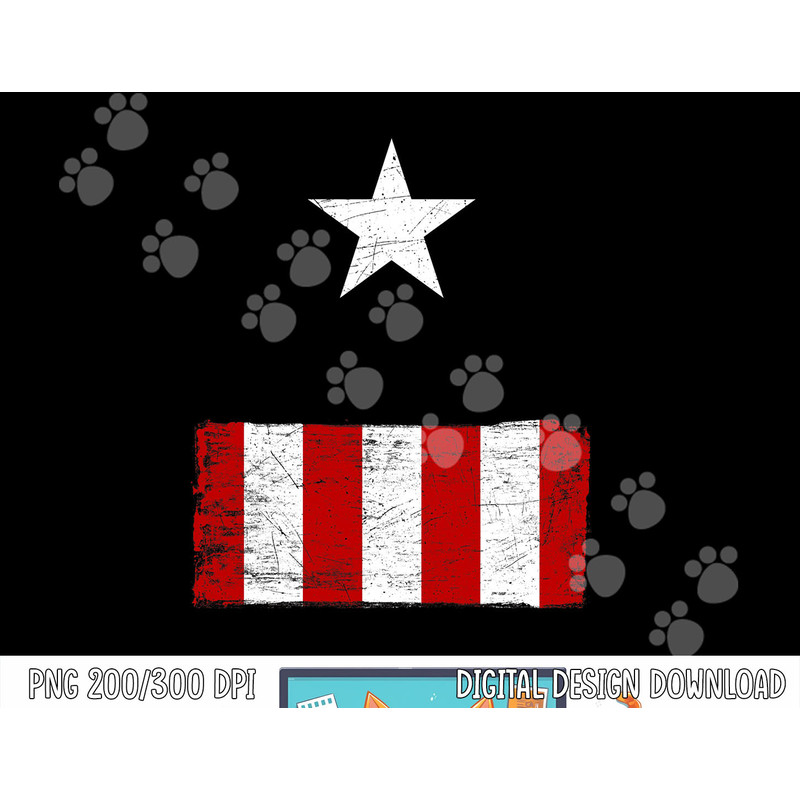 Marvel Captain America Halloween Costume png, sublimation copy.jpg