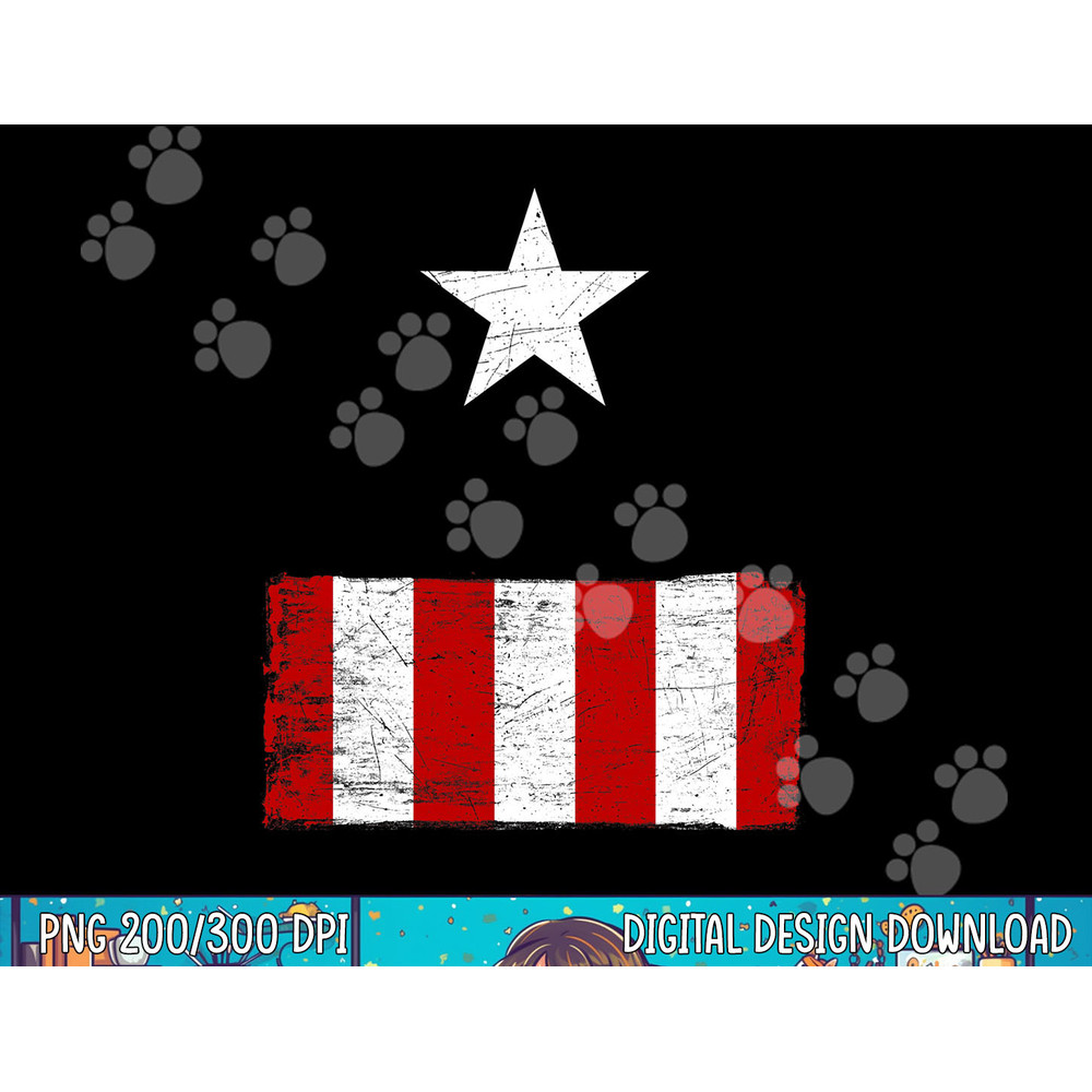 Marvel Captain America Halloween Costume png, sublimation copy.jpg