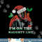 Marvel Deadpool Santa Secret Naughty List Christmas png, sublimation copy.jpg