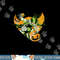 Marvel Green Goblin Pumpkin Bomb Halloween png, sublimation copy.jpg