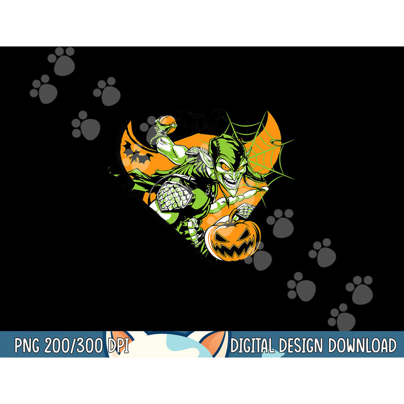 Marvel Green Goblin Pumpkin Bomb Halloween png, sublimation copy.jpg
