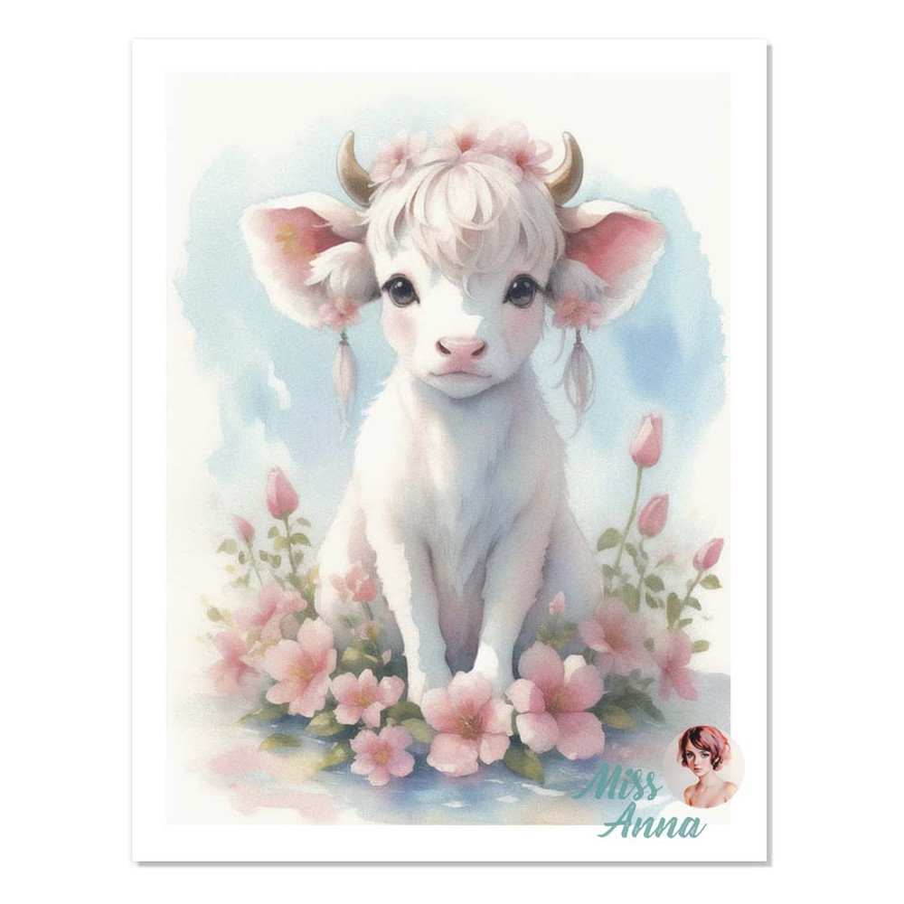 01main_miss_anna_white_border_cow01.jpg