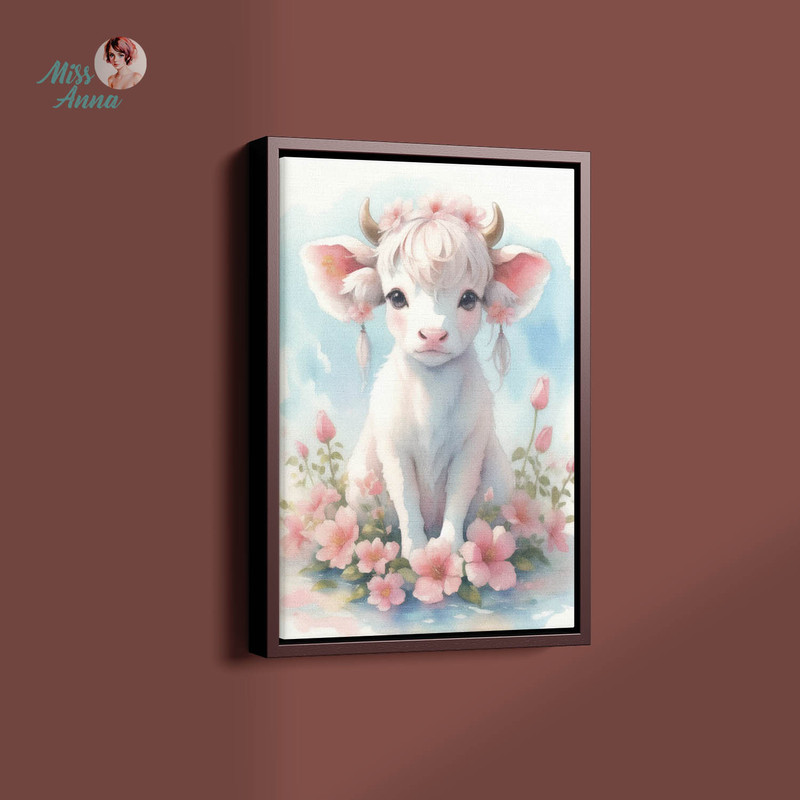 canvas_miss_anna_cow.jpg