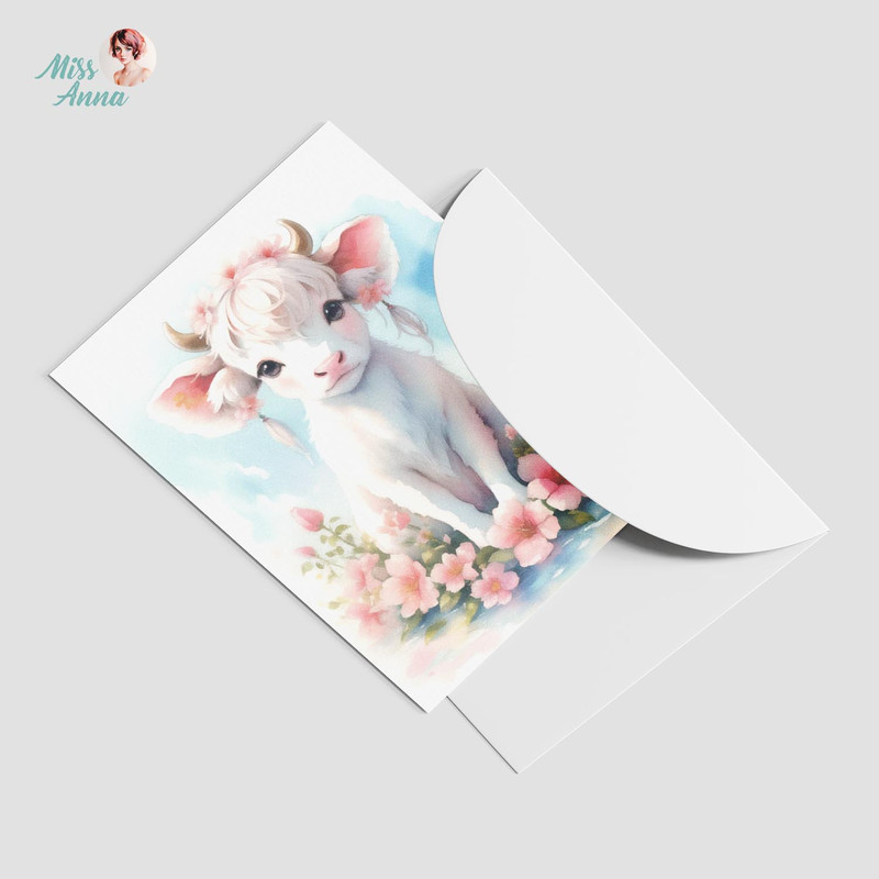 Postcard with Envelope Mockup_miss_annacow01.jpg