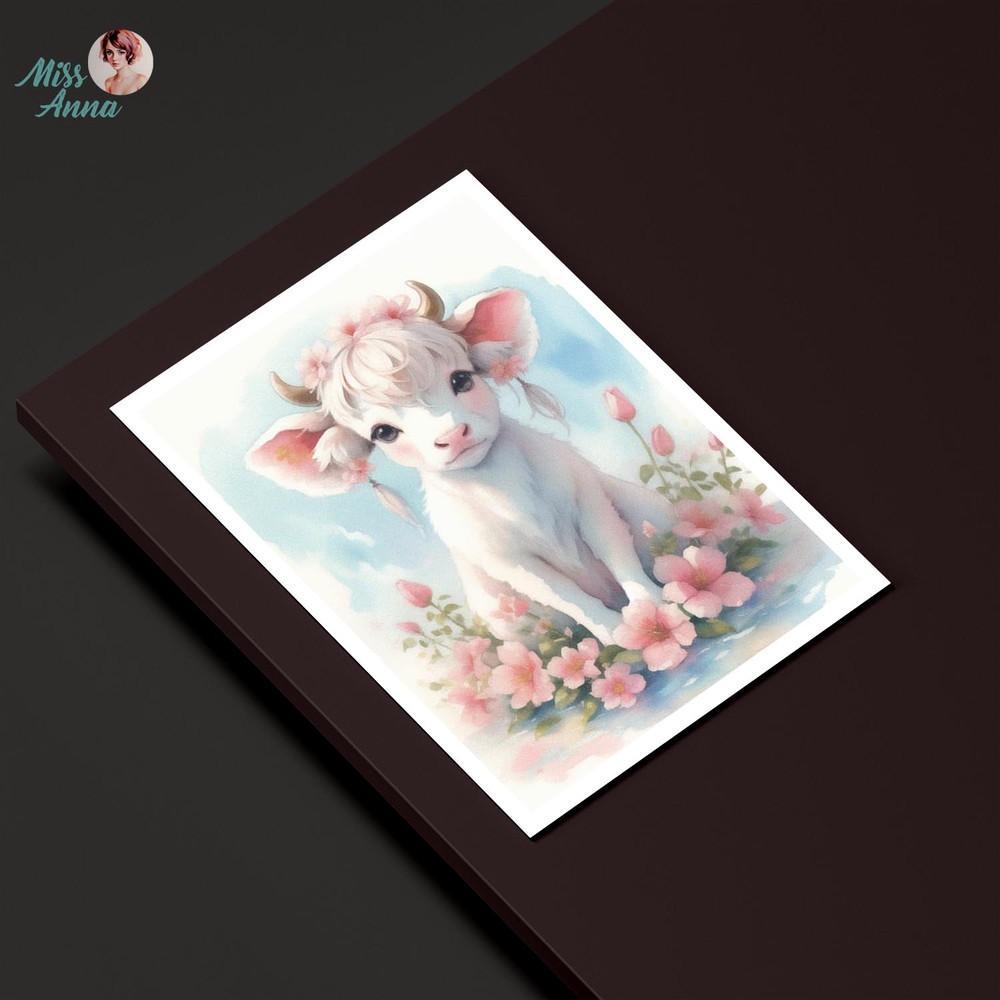 mock up14_miss_annacow01.jpg