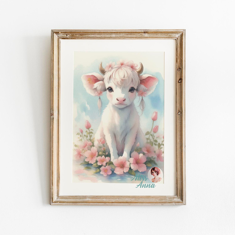 mock up site image4cow01.jpg