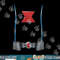 Marvel Halloween Black Widow Spy Costume png, sublimation copy.jpg