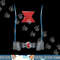 Marvel Halloween Black Widow Spy Costume png, sublimation copy.jpg