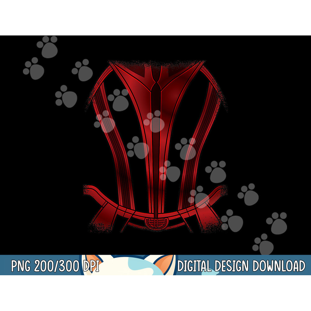 Marvel Scarlet Witch Wanda Maximoff Halloween Costume png, sublimation copy.jpg