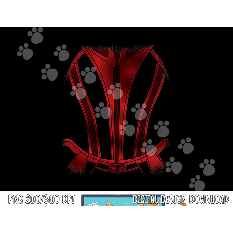 Marvel Scarlet Witch Wanda Maximoff Halloween Costume png, sublimation copy.jpg