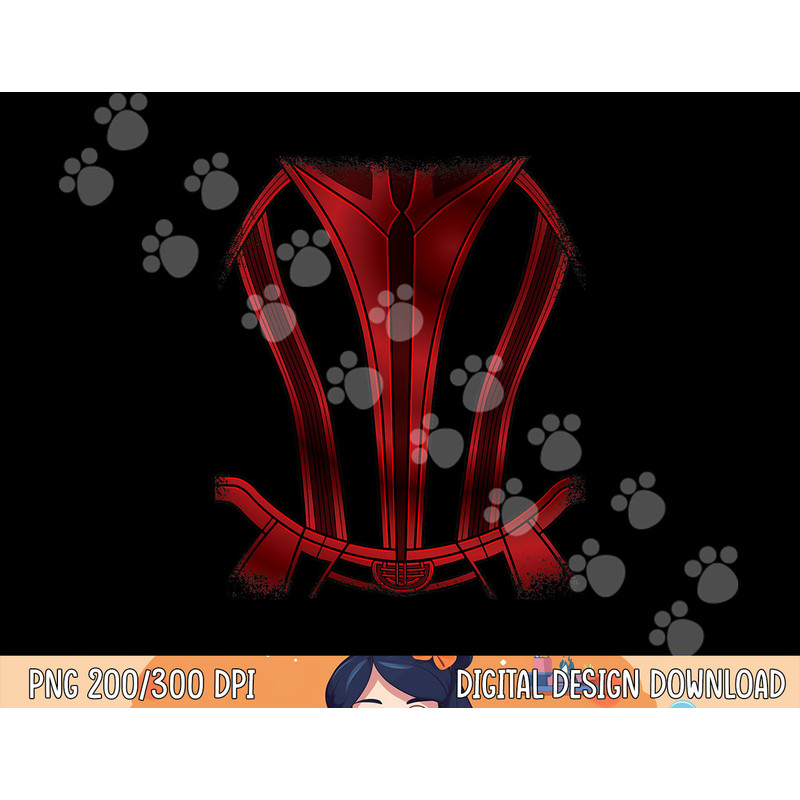 Marvel Scarlet Witch Wanda Maximoff Halloween Costume png, sublimation copy.jpg